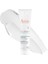 Thermale Avene Cicalfate Crème 40 ml 220709 1