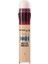 New York Instant Anti Age Eraser Kapatıcı, 01 Light, 6.8 ml 1