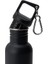 Camp Spring Matara, 700 Ml, Paslanmaz Çelik, Unisex, Tek Beden 3