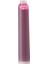 Faber-Castell Dk Kartuş, Pembe 6'lı 3