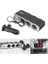 Han Araba Araç Oto Çakmak Çoklayıcı Çoğaltıcı Soketi USB Çakmaklık 3