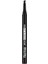 Kaş Maskarası ve Kaş Farı - Brow Micro Filler Pen 003 Brown 47000097-003 One Size 1