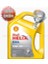 Helix Hx6 10W/40 4 Litre 2023 2