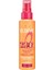 Paris Elseve Dream Long Isıya Karşı Koruyucu &amp; Pürüzsüzleştirici Sprey Serum 150ML 1