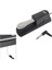 Pp-05 Sustain Pedalı (Sustain Girişi Olan Tüm Ürünlerle Uyumlu) 3