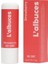 Strawberry 50 Spf Lip Balm-Dudak Nemlendiricisi 3