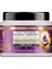 Full Hair Wonder Saç Dökülme Karşıtı Saç Maskesi 400 ml 1