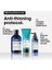 Professionnel Paris Serie Expert Serioxyl Advanced Yoğunluk Kazandıran Şampuan 300ML 4