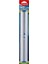 Ofis ve Kırtasiye 120130 Çift Desimetre Cetvel, 30 cm 3