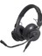 BPHS2CA Yayın Stereo Kulaklık Kondansatör Mikrofonlu (Xlr + 6.3mm) 1