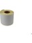 Etiketler , Hazır Al Hızlı Al Eko Termal Etiket 80MM x 100MM Ruloda 500 Adet 40MM Kuka Çapında Direk Termal Transfer Etiketi 3