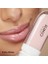 Milano Dudak Nemlendiricisi- Lip Volume Tutu Rose 01 3