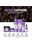 Care Expert Biotin &amp; Kafein Şampuan 350 ml 5