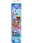 Bumblebee Littlest Pet Shop Minişler 3lü Figür Seti 00597 1