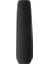 Sgn-01 Kamera Shotgun Boom Mikrofon Süngeri (19 Cm) 2