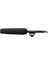 Sgn-01 Kamera Shotgun Boom Mikrofon Süngeri (19 Cm) 3