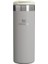 The Aerolight 0.47 Litre Termos Gri Renk 1