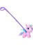 Real Uçan Dostlarım Unicorn Flitter Oyuncak 3