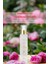 Natural Doğal Nemlendirici Tonik Gül Suyu 1 Paket (1 x 100 Ml) 3