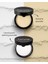 Translucent Setting Powder Makyaj Sabitleyici Transparan Pudra 5