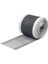Çok Amaçlı Gider Süzgeci ve Sineklik Tamir Kiti 12 cm * 4 Metre 3