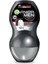 Men Lekesiz Koruma Roll-On Deodorant 1