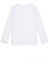 Kız Çocuk Beyaz Tişört 50317915-VR013 3