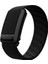 4.0 With 12 Month Subscription – Wearable Health, Fitness &amp; Activity Tracker – Sürekli Izleme, Performans Optimizasyonu, Kalp Hızı Takibi – Uyku, Strain, Kurtarma, Sağlıklı Yaşam Geliştirme 1