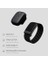 4.0 With 12 Month Subscription – Wearable Health, Fitness &amp; Activity Tracker – Sürekli Izleme, Performans Optimizasyonu, Kalp Hızı Takibi – Uyku, Strain, Kurtarma, Sağlıklı Yaşam Geliştirme 3