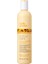 Shake Colour Maintainer Shampoo - Renk Koruyucu Şampuan 300ML 1