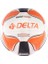Rivo Voleybol Topu Tbs 1