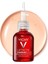 Liftactiv Specialist B3 Serum 30 ml 1