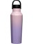 Termos - Sport Canteen - 590 ml - Glittery Purple Ombre 1