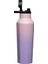 Termos - Sport Canteen - 590 ml - Glittery Purple Ombre 3