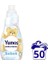 Konsantre Çamaşır Yumuşatıcısı Bebek 1200 ml 50 Yıkama 1 Adet 2
