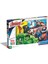 - 104 Parça Puzzle - Avengers - 1 1