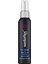 Wellaflex Men Kalınlaştırıcı Jel Sprey 150 Mililitre 1