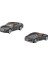 1:64 Açılır Parça Arabalar FWD28-HLF86 01/54 Bentley Continental 2