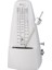 WSM-305 Wh Zilli Mekanik Metronom 1