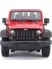 1 18 31676 2014 Jeep Wrangler 1 2