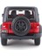 1 18 31676 2014 Jeep Wrangler 1 3