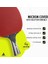 Masa Tenisi Raketi Carbon Pro Ittf Onaylı Profesyonel Yarışma Masa Tenisi Raketi 3