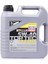 Moly Top Tec 4100 5W-40 4 L Otomotiv Bakım Ürünü 1