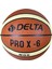 Pro-X 6 No Basketbol Topu 1