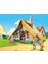 Asterix 70932 Majestix Kulübesi, 5 Yaşından Büyük Çocuklar Için Oyuncak 2