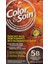 3 Chênes Color&amp;soin 5b Chocolate Brown 2