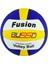 Fusion Voleybol Topu 1