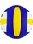 Fusion Voleybol Topu 2