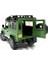 - Land Rover Arazi Aracı &amp; At Nakil Aracı Ölçekli Model 3
