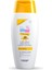 Baby Spf 50+ Uva - Uvb Filtresi ve E Vitamini Etkili Çok Yönlü Koruyucu Çocuk Güneş Losyonu 150 ml 1